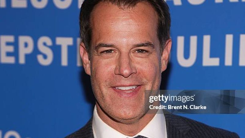 家装效果图软件：如何让设计灵感跃然纸上**