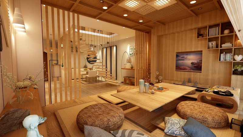 室内设计师资格证和注册设计师区别